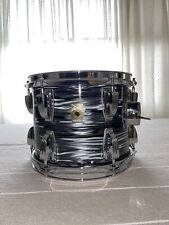 Ludwig classic maple for sale  New York