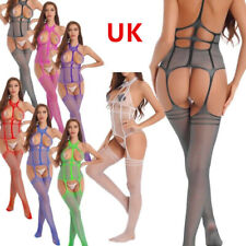 Women sexy sheer for sale  SWANSEA