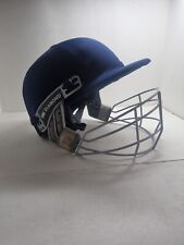 GM Gun & Moore DIAMOND Cricket Helmet SIZE SENIOR 54 - 59CM for sale  Shipping to South Africa