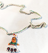 unique necklace handmade for sale  Port O Connor