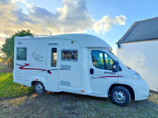 2008 fiat ducato for sale  ANNAN