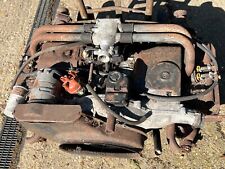 Engine type engine for sale  ARLESEY