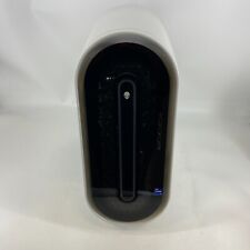 Alienware aurora r13 for sale  Sanford