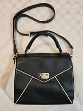 Kate spade handbag for sale  Canal Winchester