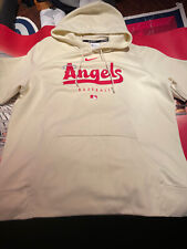 Los angeles angels for sale  Anaheim