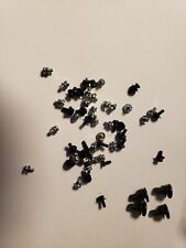 Used, Vizio TV Screws for sale  Shipping to South Africa