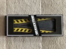 Scalextric classic pt74 for sale  BOLTON