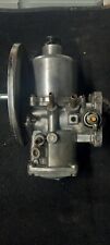 Carb hif 38 for sale  ALTRINCHAM