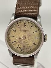 Raro orologio vintage usato  Torino