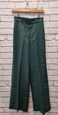 vintage flared trousers for sale  UK