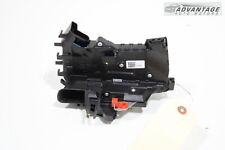 2020-2022 HYUNDAI PALISADE FRONT RIGHT SIDE DOOR PANEL LATCH LOCK ACTUATOR OEM for sale  Shipping to South Africa