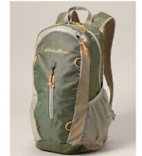 Eddie bauer packable for sale  Price