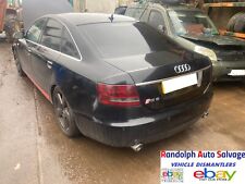 2007 audi line for sale  KIRKCALDY