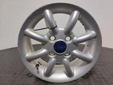 Ford alloy wheel for sale  Shipping to Ireland