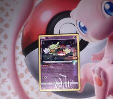 Carte pokémon deck d'occasion  Plan-de-Cuques