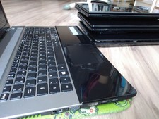 acer aspire v3 d'occasion acer aspire v3 d'occasion Millau