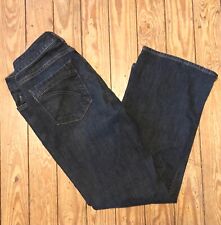 jeans curvy 8p for sale  Canton
