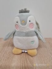 Tiamo spieluhr pinguin gebraucht kaufen  Straubing