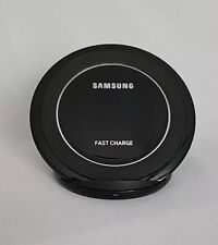 Samsung Original EP-NG930 Qi Soporte Carga Rápida Teléfonos Galaxy, Sin Cable segunda mano  Embacar hacia Argentina