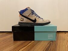 Nike acapulco gold gebraucht kaufen  Hamburg