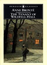 Tenant wildfell hall for sale  UK
