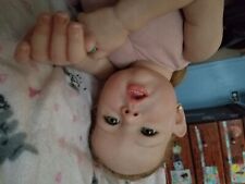 Reborn collectible doll for sale  Bronx