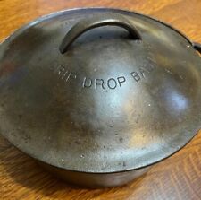 Wagner ware round for sale  Grants Pass