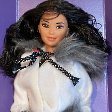 Barbie mattel 1981 for sale  Salem