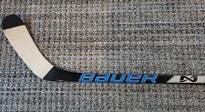 Bauer nexus n7000 for sale  Branford