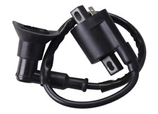 Ignition coil 50cc for sale  Racine