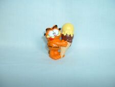 Garfield cat ice for sale  EYE