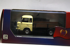 Istmodels 044 barkas gebraucht kaufen  Erftstadt