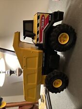 Tonka truck large for sale  Yorkville