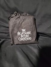 Nightmare christmas wallet for sale  Upland