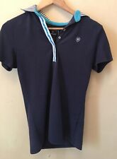 Ariat women polo for sale  RINGWOOD