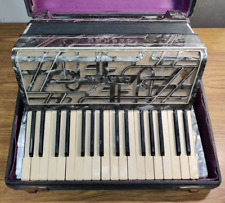 Hohner carmen piano for sale  Lafayette