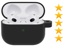 Otterbox case airpods for sale  Chico