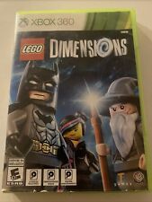 Lego dimensions video for sale  Henderson