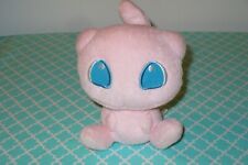 Pokemon center mew for sale  Mount Orab