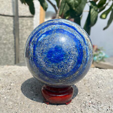 clear crystal ball for sale  Shipping to Ireland