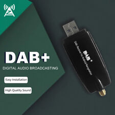 Dab digital radio for sale  MANCHESTER