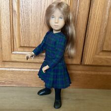 Sasha doll kiltie for sale  Lewiston