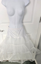 Grace karin petticoat for sale  Ocala