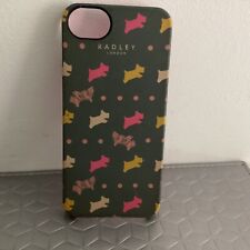 radley phone case for sale  HAYWARDS HEATH