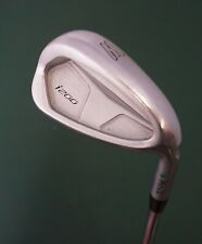 Ping i200 green for sale  Shipping to Ireland