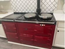 Aga classic gas for sale  Belfast