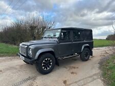 2013 land rover for sale  GRANTHAM