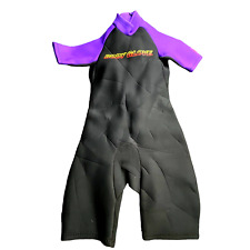 Body glove wetsuit for sale  Spring Valley