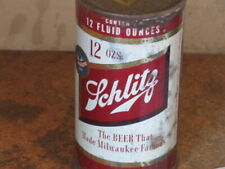 Schlitz. beer. nice for sale  Cape Coral