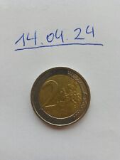 Euromünze sammlerstück gebraucht kaufen  Menden